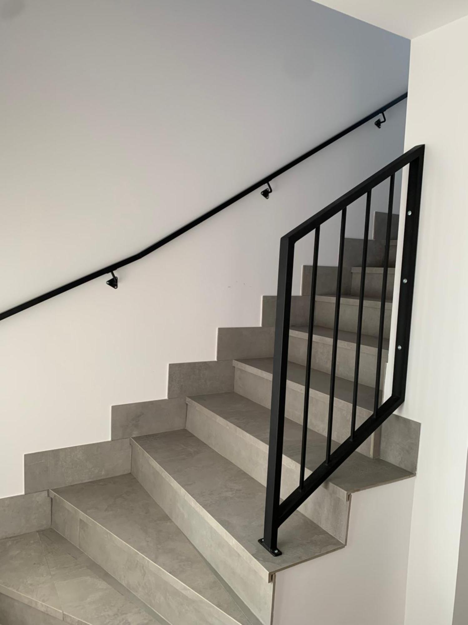 Apartamentos Lux Carrion Carrion De Los Condes ภายนอก รูปภาพ