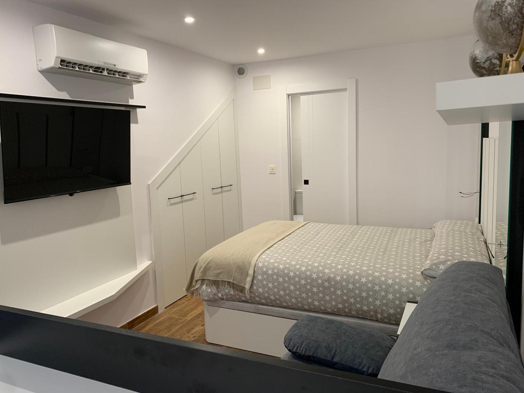 Apartamentos Lux Carrion Carrion De Los Condes ภายนอก รูปภาพ