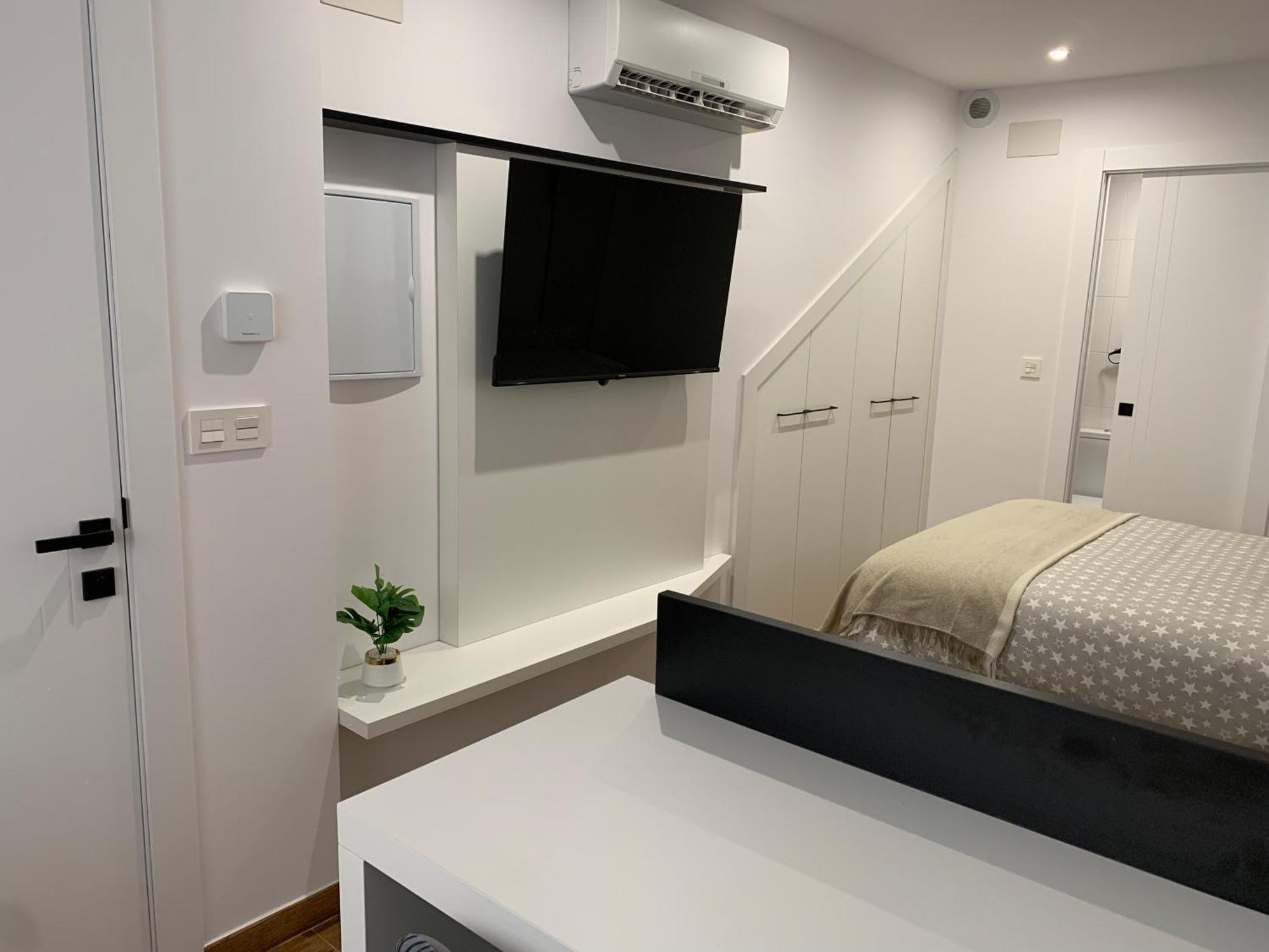 Apartamentos Lux Carrion Carrion De Los Condes ภายนอก รูปภาพ