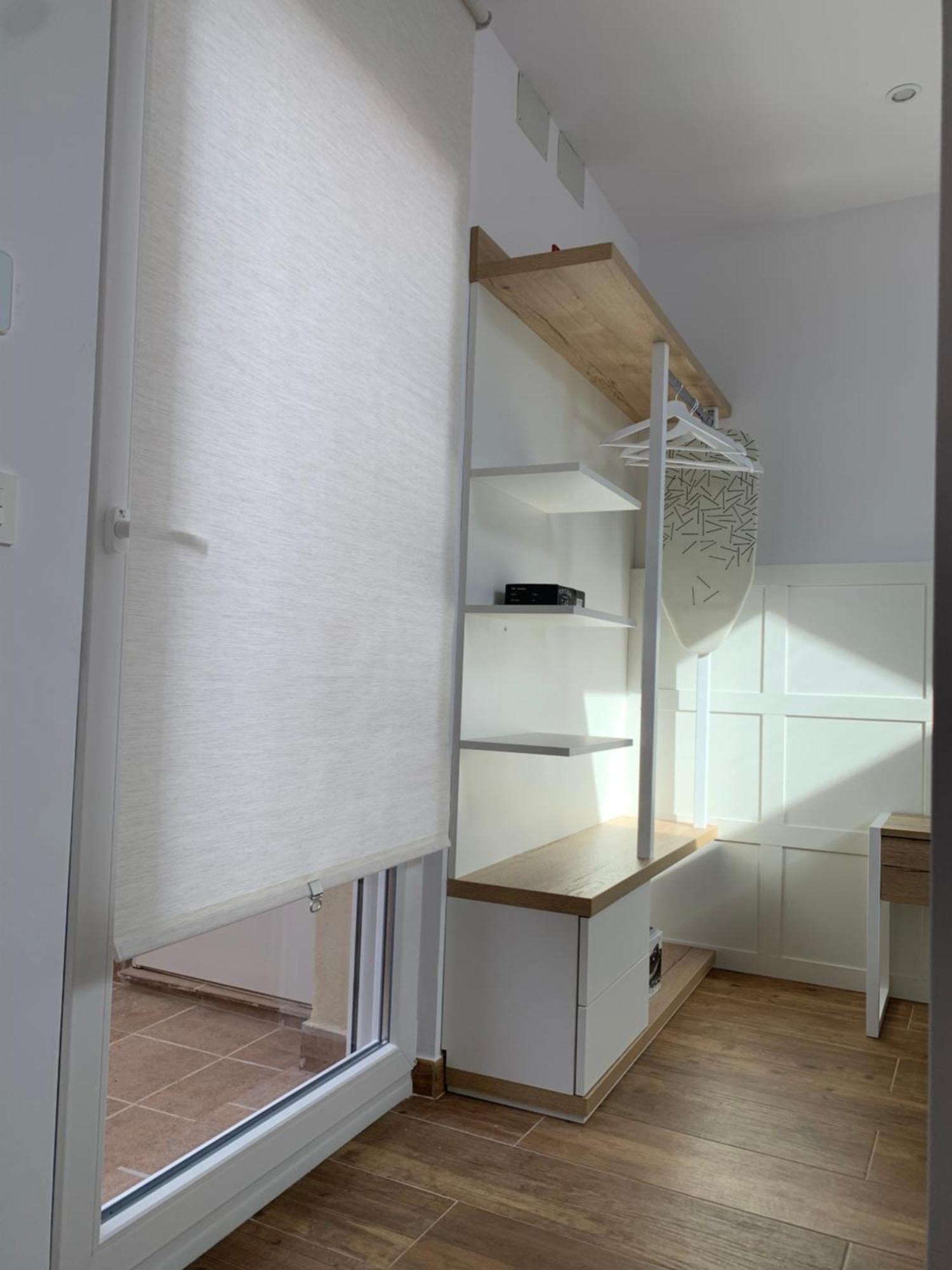 Apartamentos Lux Carrion Carrion De Los Condes ภายนอก รูปภาพ